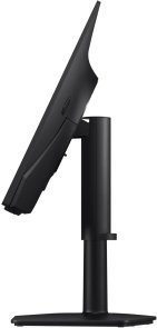 Монітор Samsung Odyssey OLED G6 (LS27HG610SIXUA)