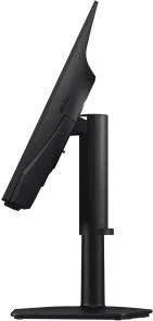 Фото: Монітор Samsung Odyssey OLED G6 (LS27HG610SIXUA) - 27" OLED / 2560×1440 / 240 Гц / AMD FreeSync Premium, Nvidia G-Sync / Pivot / HAS № 11 | KTC