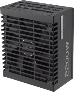 Фото: Блок живлення ASUS 2200W Pro WS 2200P (ASUS-PRO-WS-2200P) № 8 | KTC