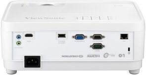 Проектор ViewSonic LSD300W-ST (3300 Lm)