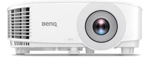 Фото: Проектор BenQ MX560C (9H.JTE77.1NE) № 4 | KTC