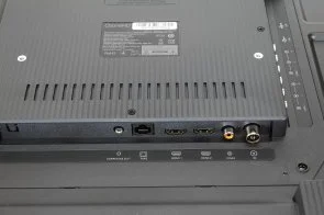 Фото: Телевізор LED OzoneHD 32HSN93T2 (Smart TV, Wi-Fi, 1366x768) № 9 | KTC