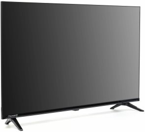 Телевізор LED OzoneHD 40FSN93T2 (Smart TV, Wi-Fi, 1920x1080)