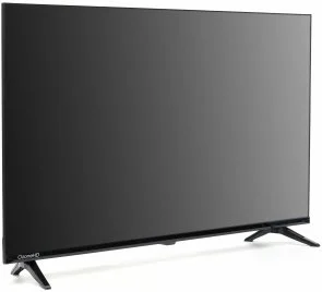 Фото: Телевізор LED OzoneHD 40FSN93T2 (Smart TV, Wi-Fi, 1920x1080) № 3 | KTC