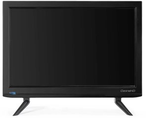 Телевізор LED OzoneHD 19HN93T2 (1440x900)