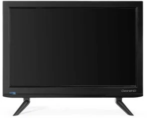 Фото: Телевізор LED OzoneHD 19HN93T2 (1440x900) № 3 | KTC