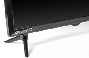 Телевізор LED OzoneHD 24FN93T2 (1920x1080)