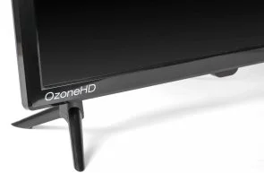 Фото: Телевізор LED OzoneHD 24FN93T2 (1920x1080) № 6 | KTC
