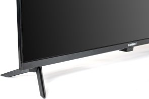 Телевізор LED Romsat 32HSH1950T2 (Smart TV, Wi-Fi, 1366x768)