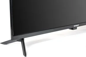 Фото: Телевізор LED Romsat 32HSH1950T2 (Smart TV, Wi-Fi, 1366x768) № 7 | KTC