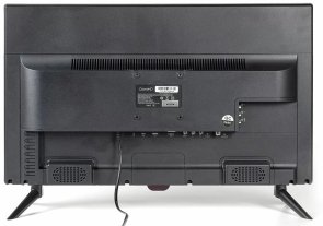 Телевізор LED OzoneHD 24FN22T2 (1920x1080)