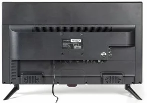 Фото: Телевізор LED OzoneHD 24FN22T2 (1920x1080) № 5 | KTC