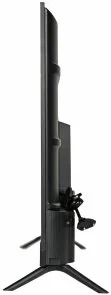 Фото: Телевізор LED Aiwa JH32DT180S (Smart TV, Wi-Fi, 1366x768) № 3 | KTC
