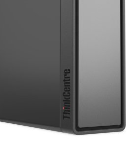 Персональний комп'ютер Lenovo ThinkCentre neo 55q Gen 6 (13GT0004UI)