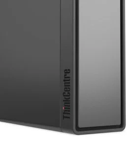 Фото: Персональний комп'ютер Lenovo ThinkCentre neo 55q Gen 6 (13GT0004UI) - AMD Ryzen AI 5 330 / 16 ГБ DDR5 / PCI-E SSD 512 ГБ / AMD / Radeon Graphics, UMA / 90 Вт № 10 | KTC