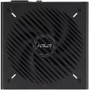 Блок живлення ASUS 850W Prime Black (90YE00U2-B0NA00)