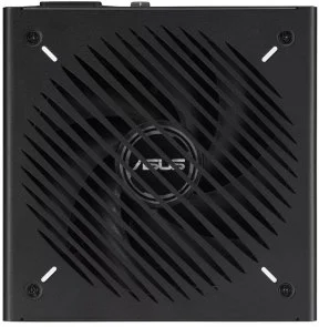 Фото: Блок живлення ASUS 850W Prime Black (90YE00U2-B0NA00) № 8 | KTC
