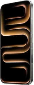 Фото: Смартфон Infinix Note 60 Pro X6878 8/256GB Mist Titanium № 3 | KTC