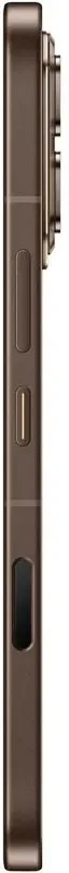 Фото: Смартфон Infinix Note 60 Pro X6878 8/256GB Mocha Brown № 7 | KTC
