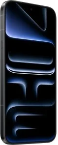 Фото: Смартфон Infinix Note 60 X6879 8/256GB Midnight Black № 2 | KTC