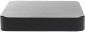 Фото: Медіаплеєр iNeXT TV6 Ultra 4/32GB (inext TV6 Ultra) № 2 | KTC