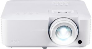 Проектор Acer Vero PL2810G (MR.JY911.001)