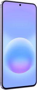 Смартфон Samsung Galaxy A57 5G 8/128GB Violet