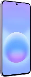 Фото: Смартфон Samsung Galaxy A57 5G 8/256GB Violet (SM-A576BZVDEUC) № 3 | KTC