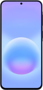 Смартфон Samsung Galaxy A57 5G 8/128GB Dark Blue