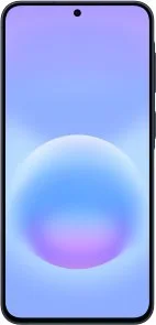 Фото: Смартфон Samsung Galaxy A57 5G 12/512GB Dark Blue (SM-A576BDBHEUC) № 2 | KTC