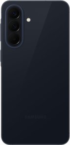 Смартфон Samsung Galaxy A57 5G 8/128GB Dark Blue