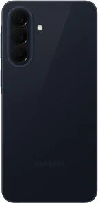 Фото: Смартфон Samsung Galaxy A57 5G 12/512GB Dark Blue (SM-A576BDBHEUC) № 7 | KTC