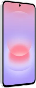 Фото: Смартфон Samsung Galaxy A37 5G 8/256GB White (SM-A376BZWGEUC) № 3 | KTC