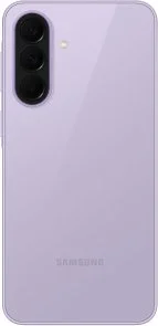 Фото: Смартфон Samsung Galaxy A37 5G 8/256GB Lavander (SM-A376BLVGEUC) № 7 | KTC