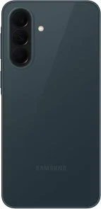 Фото: Смартфон Samsung Galaxy A37 5G 8/256GB Graygreen (SM-A376BDGGEUC) № 7 | KTC