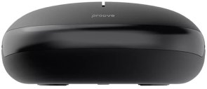 Миша Proove Ramp Wireless Black (WNRM00022001)