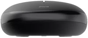 Фото: Миша Proove Ramp Wireless Black (WNRM00022001) № 6 | KTC