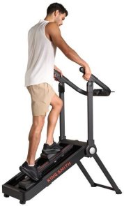 Степер KINGSMITH StairGo STE001 (STEPPER001)