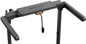 Фото: Бігова доріжка KingSmith WalkingPad Treadmill (MX10) № 13 | KTC