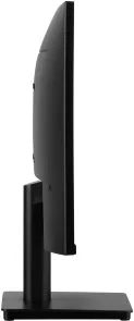 Фото: Монітор 2E A2425B Black (2E-A2425B-01.EU) - 23.8" VA / 1920×1080 / 100 Гц / AMD FreeSync № 8 | KTC