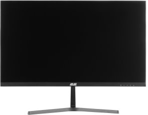 Монітор 2E D2425B Black (2E-D2425B-01.EU)