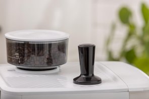 Ріжкова кавоварка Gorenje GSACM20W