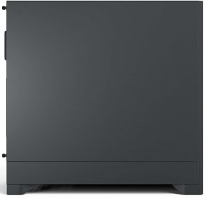 Корпус FRACTAL DESIGN Pop 2 Air Black Solid (FD-C-POA2A-01)