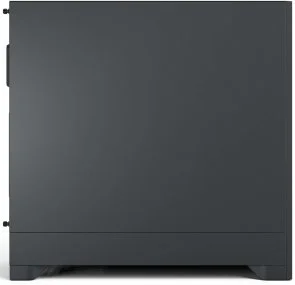 Фото: Корпус FRACTAL DESIGN Pop 2 Air Black Solid (FD-C-POA2A-01) № 9 | KTC