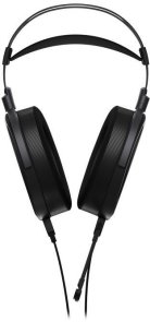 Гарнітура накладна Asus ROG Kithara, Black ( Gaming )