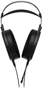 Фото: Гарнітура ASUS ROG Kithara Black (ROG Kithara Gaming Headset) № 5 | KTC