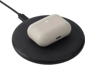 Гарнітура вакуумна Final Audio ZE500 TWS Bluetooth v 5.4, for ASMR Cream