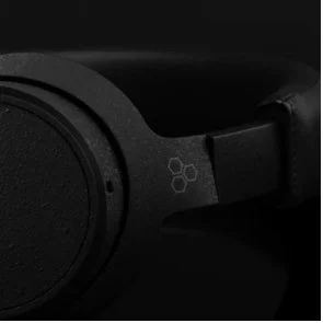 Фото: Навушники Final Audio UX5000 Black (90404189) № 9 | KTC