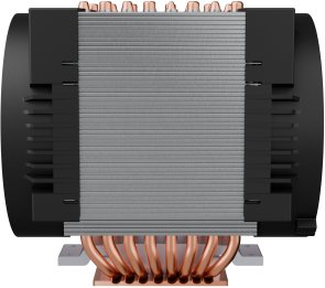 Кулер для процесора Arctic Freezer 4U-OneX (ACFRE00193A)