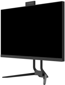 ПК моноблок Impression Studio AL 2404 Ukraine Facility (Studio AL 2404 i3-12100 8/256 W11P)